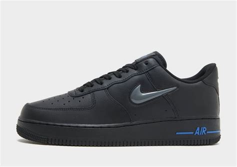 nike air force essential jewel herren|nike air force 1 high.